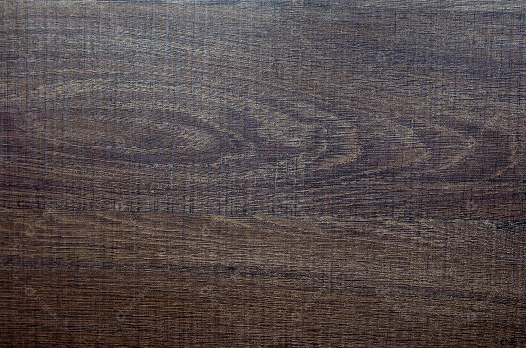 Linda textura de madeira rústica para vários usos.