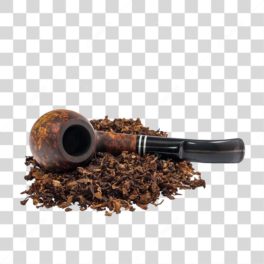Cachimbo Fundo Transparente PNG