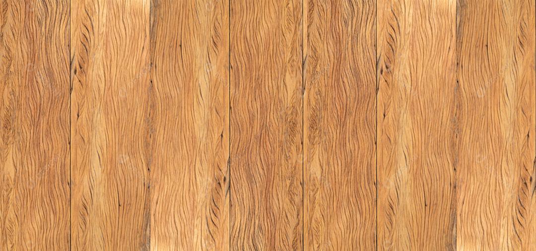 Placa de madeira marrom velha. Fundo de madeira rústico.