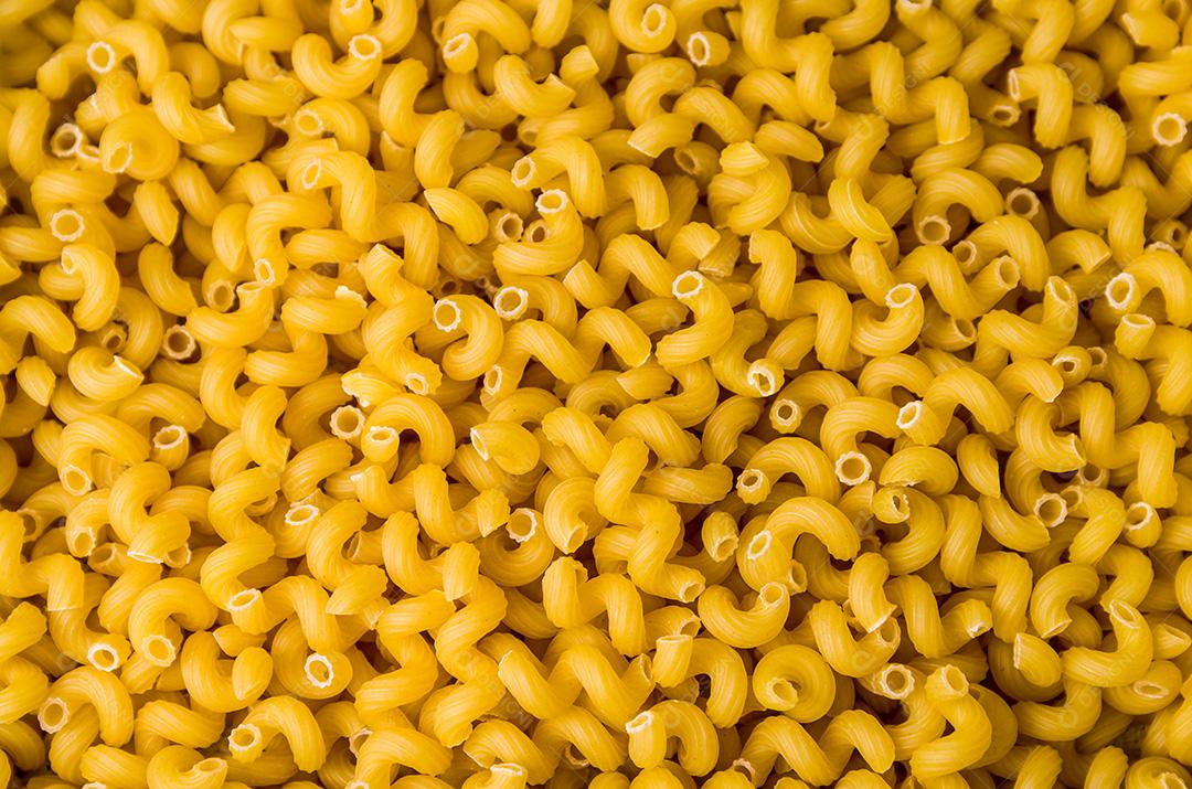Belo fundo de massas italianas para vários usos.