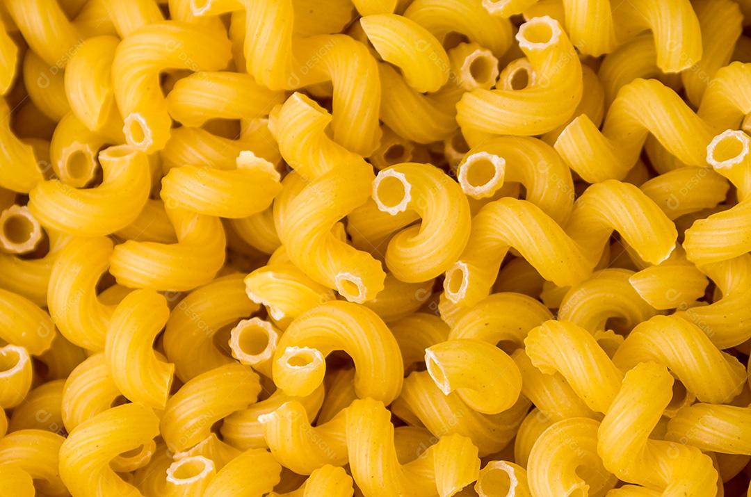 Belo fundo de massas italianas para vários usos.