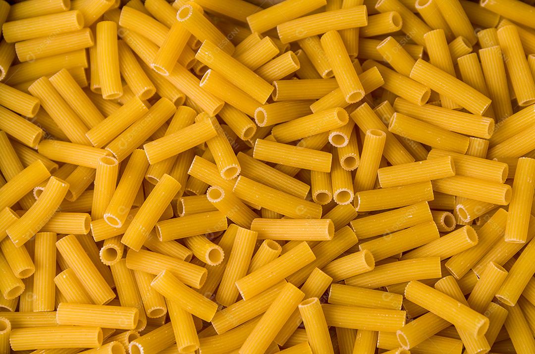 Belo fundo de massas italianas para vários usos.