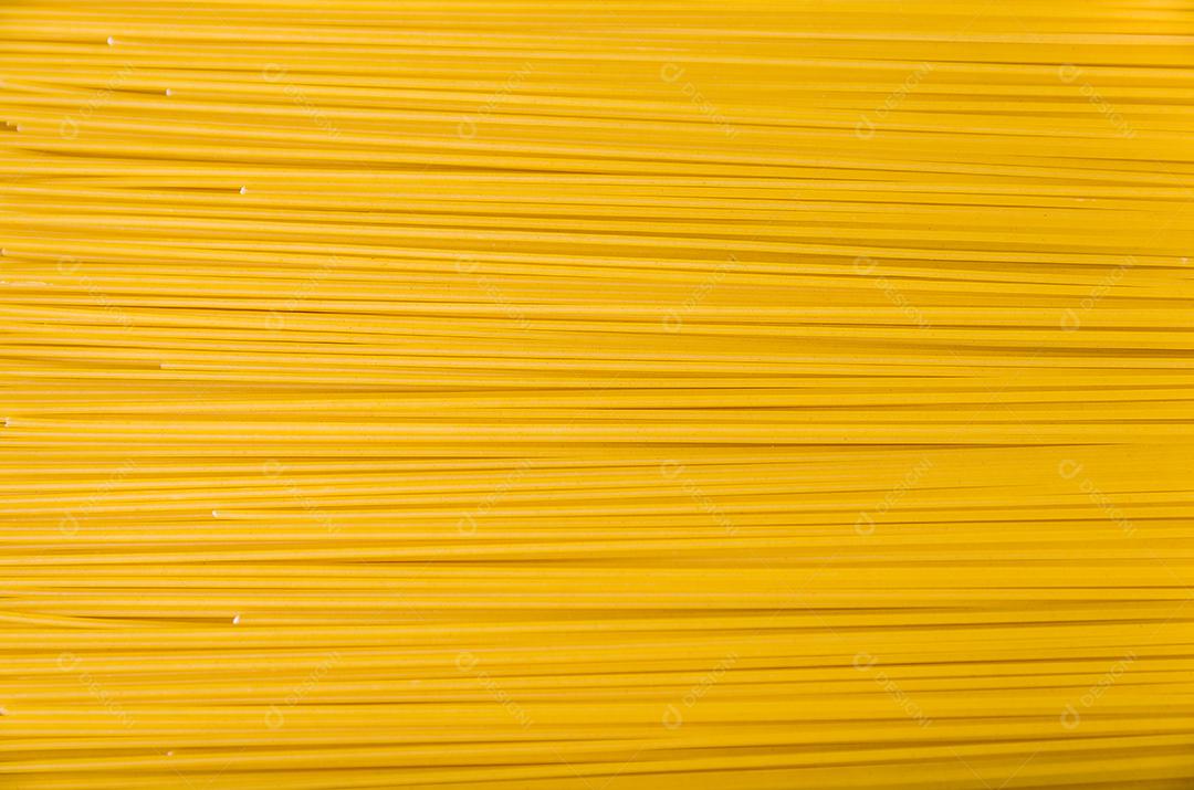 Belo fundo de massas italianas para vários usos.