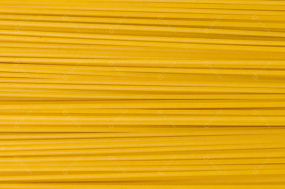 Beautiful Italian pasta background for various uses.
