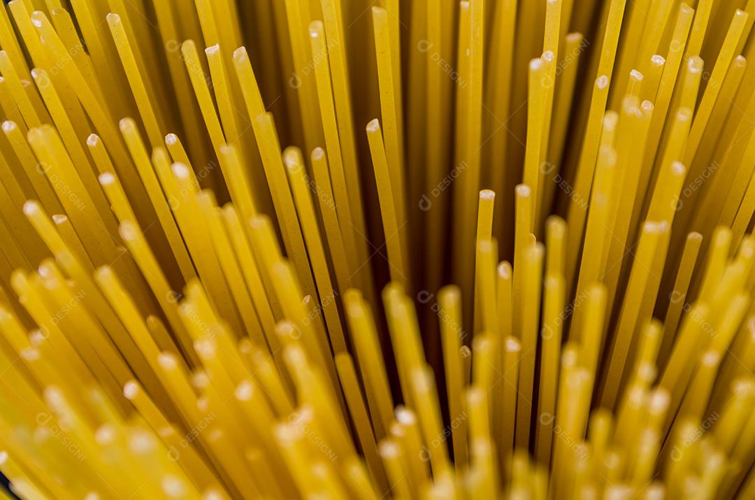 Belo fundo de massas italianas para vários usos.