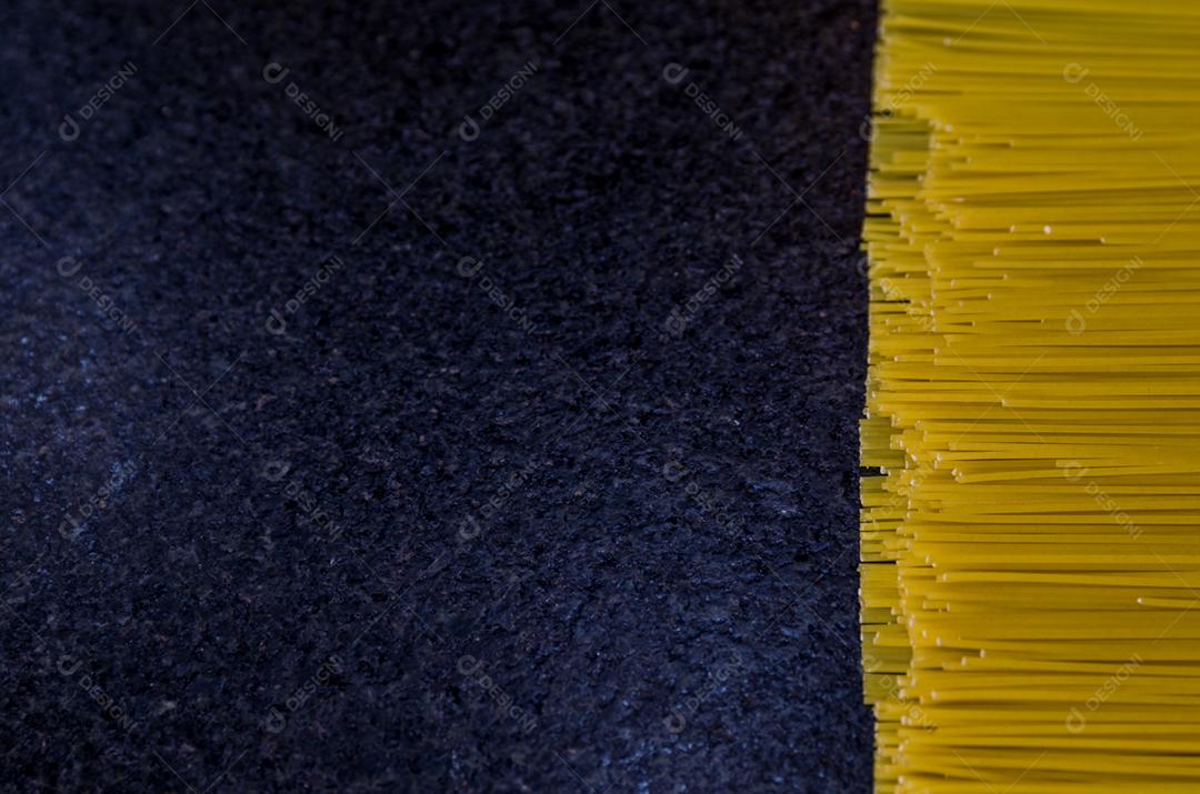 Belo fundo de massas italianas para vários usos.