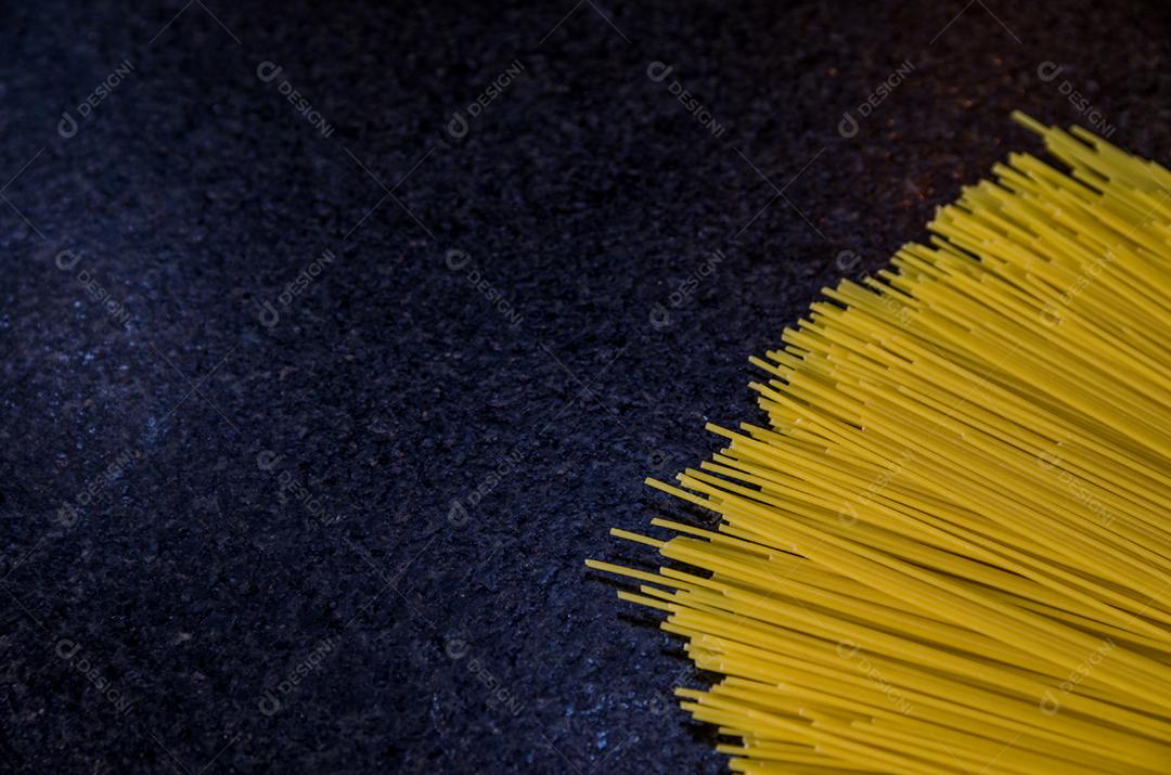 Belo fundo de massas italianas para vários usos.