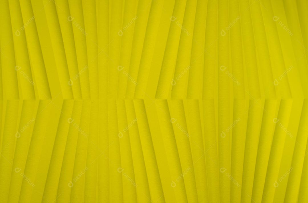 Textura de parede verde