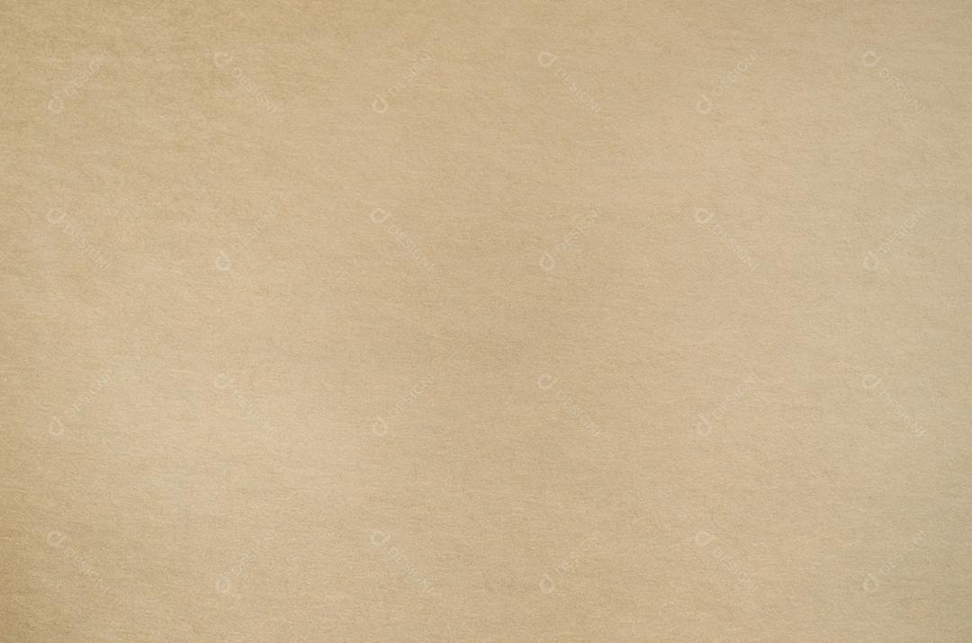 papel de parede lisa