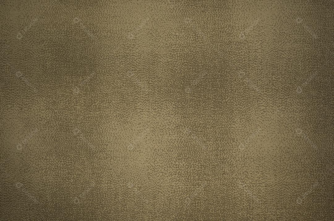 papel de parede lisa