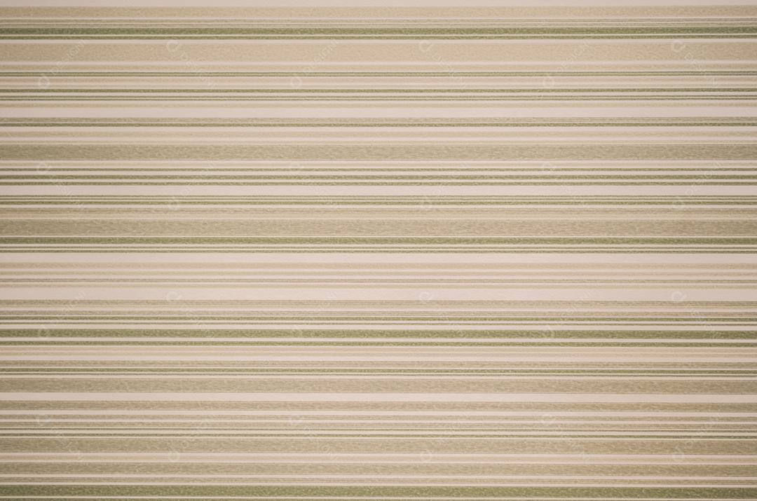 Textura de madeira mesa