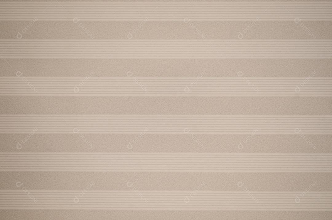 papel de parede lisa