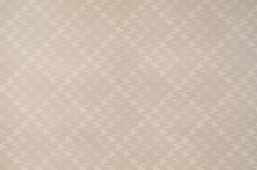 papel de parede lisa