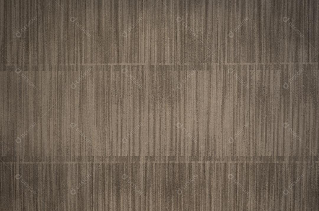 Textura de mesa de madeira