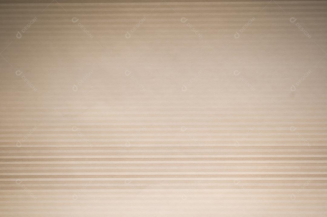 Textura parede lisa fotos imagem
