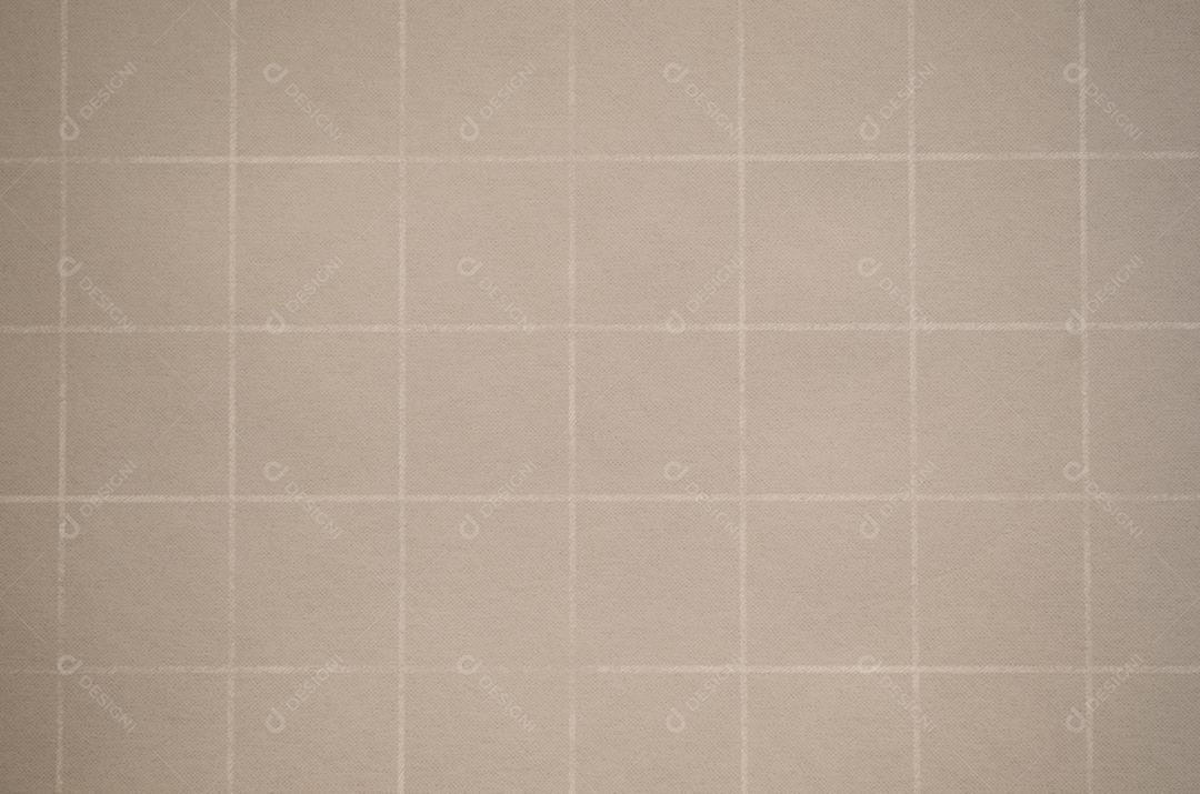 papel de parede lisa