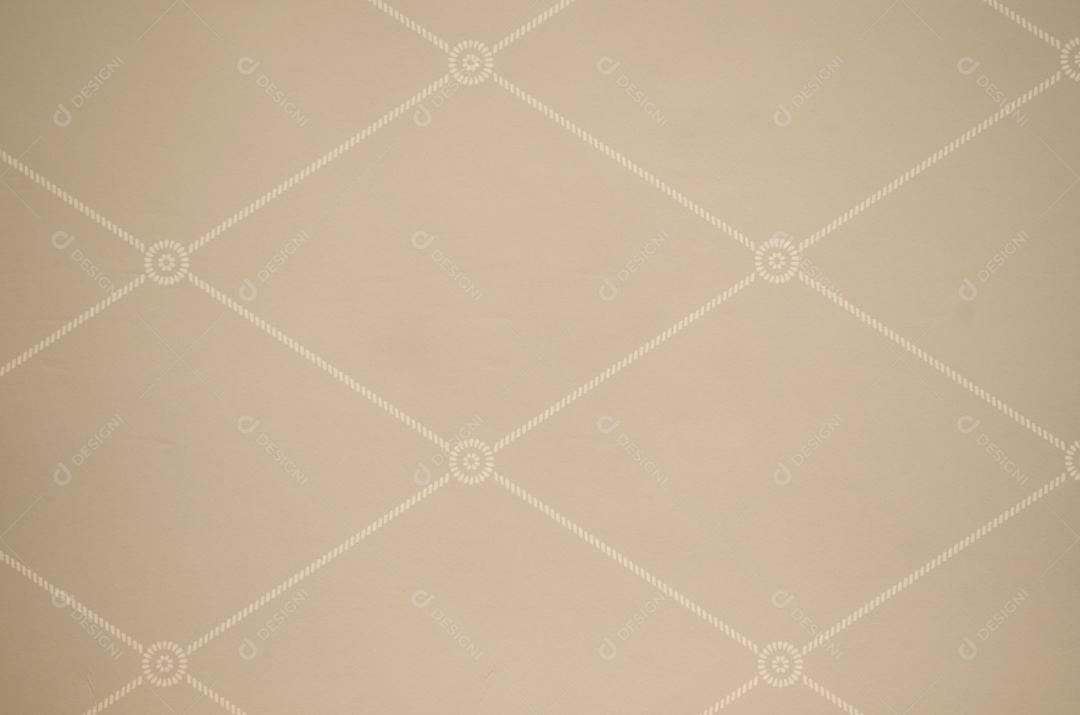 Papel de parede cinza