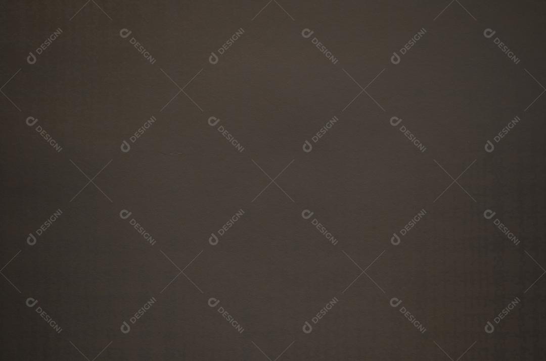 papel de parede lisa