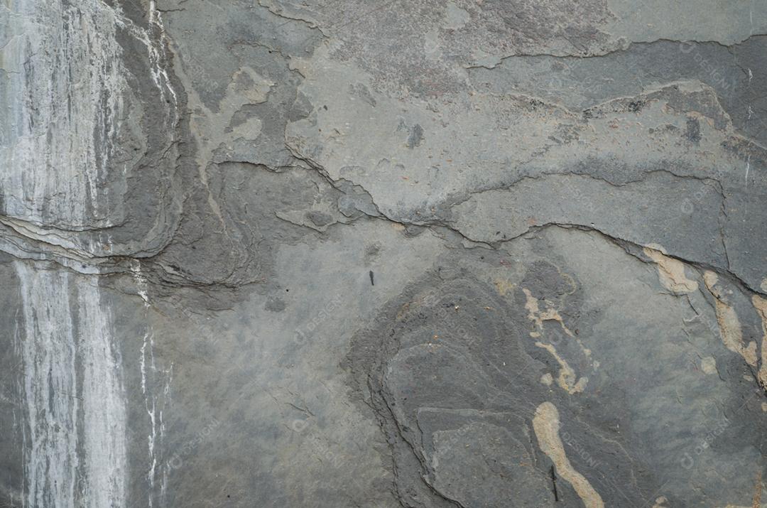 Textura de Mármore pedra