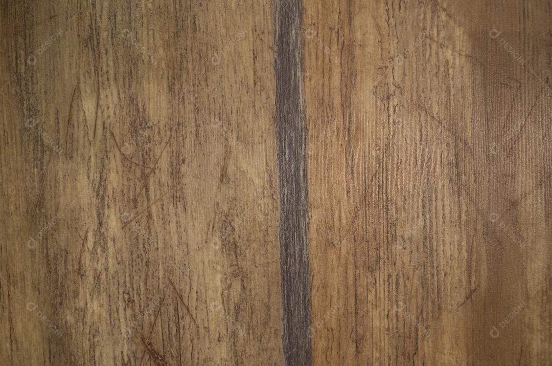 Textura de mesa de madeira