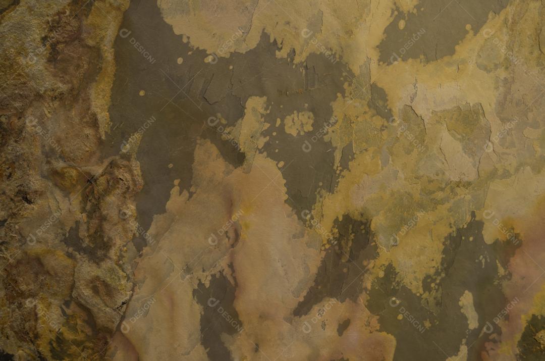 Textura pedras parede