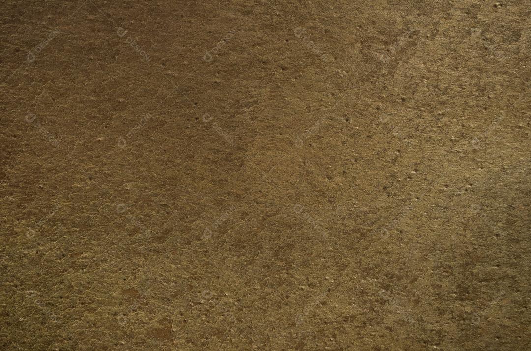 Textura pedras parede