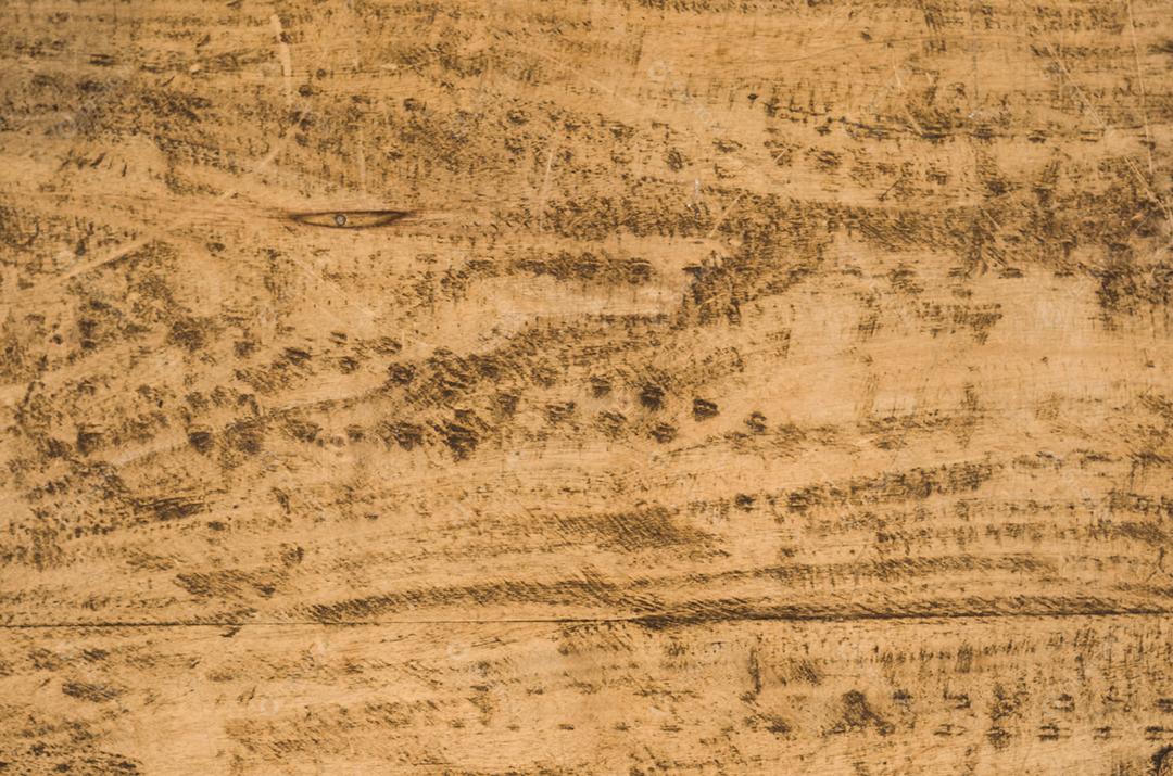 Papel de parede suja