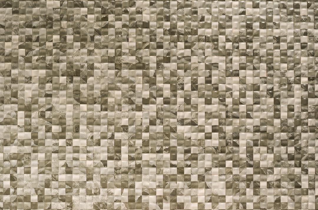 Textura parede pedras Cerâmica