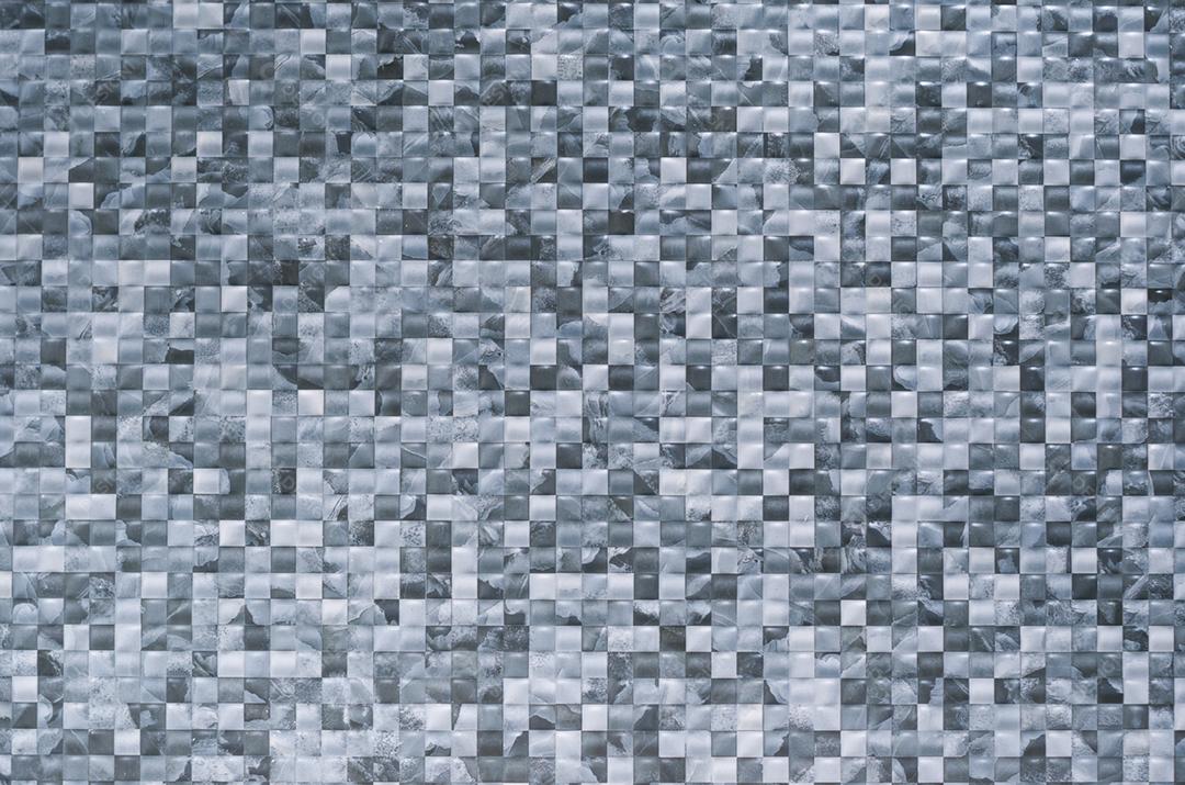 Textura parede pedras Cerâmica