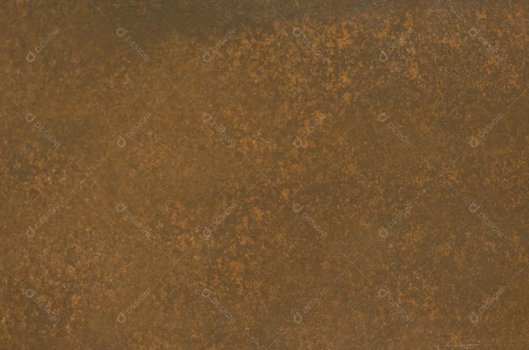 Textura parede porcelanato