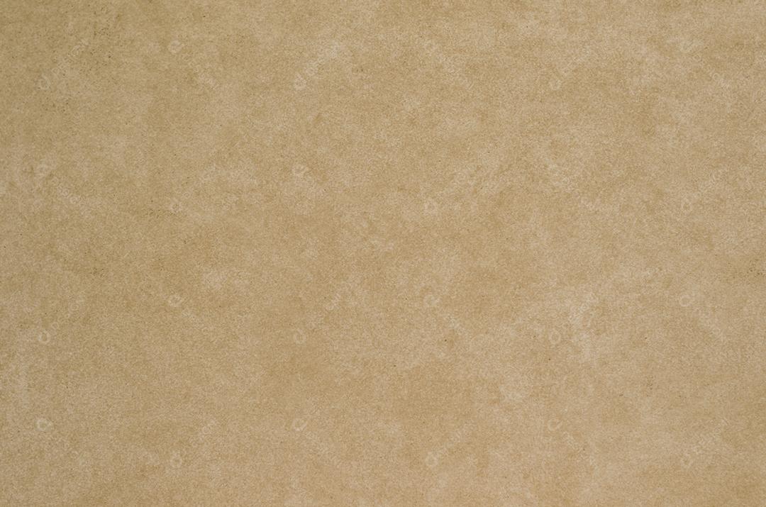 Textura parede porcelanato