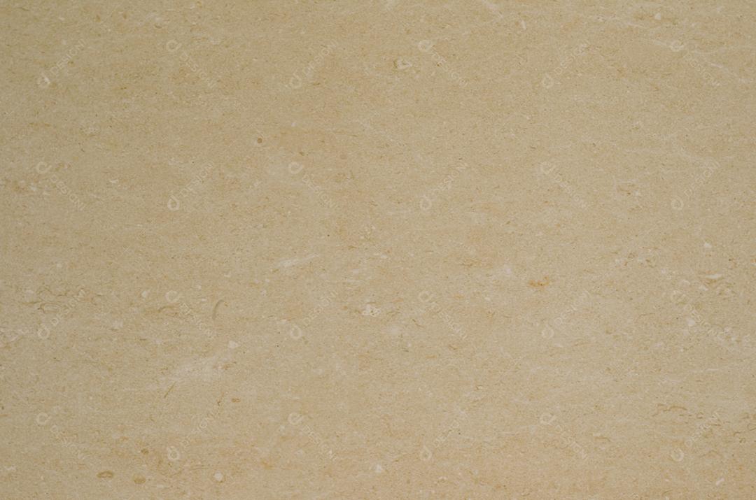 Textura parede porcelanato