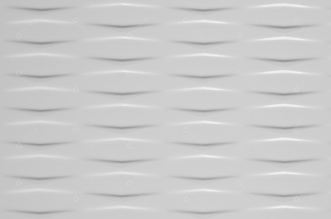 Textura parede branca