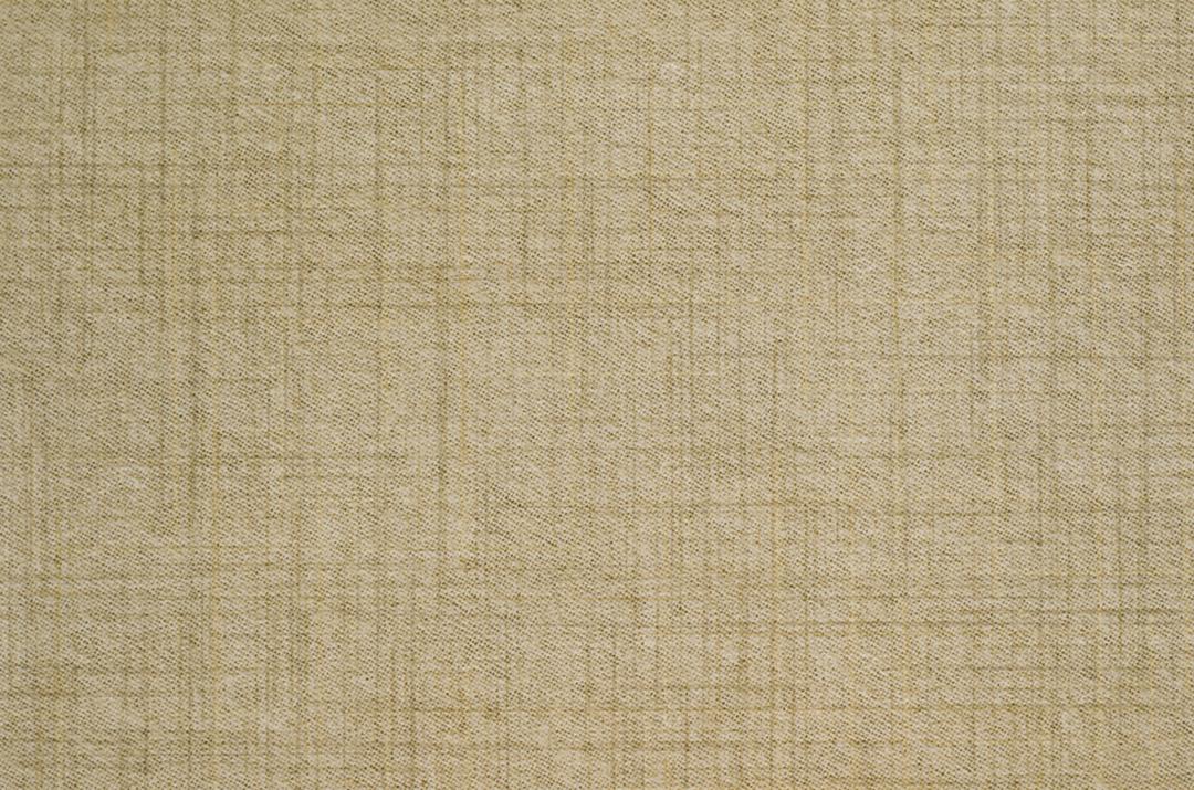 Textura parede tecido