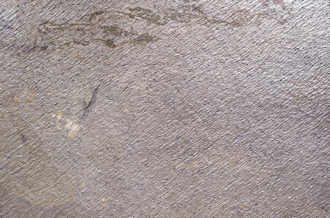 Textura parede cinza