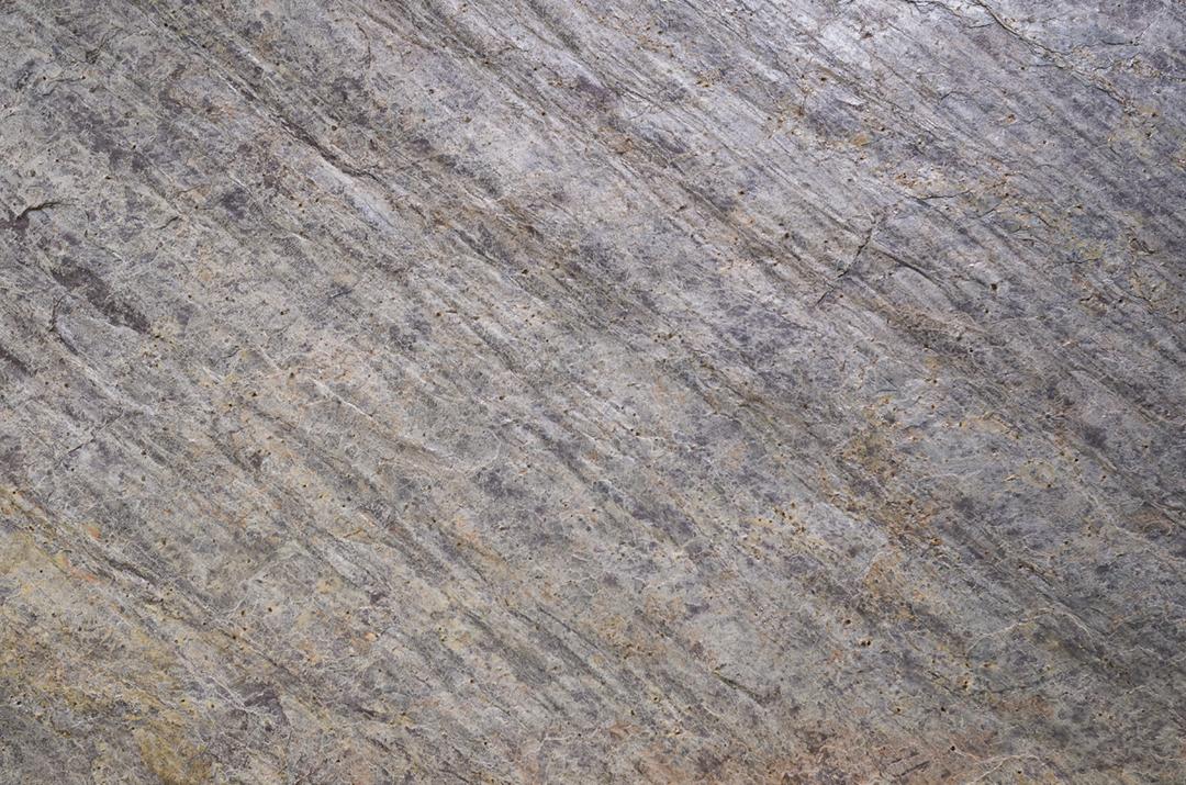 Textura parede cinza