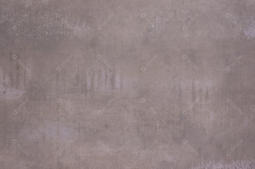 Textura parede cinza