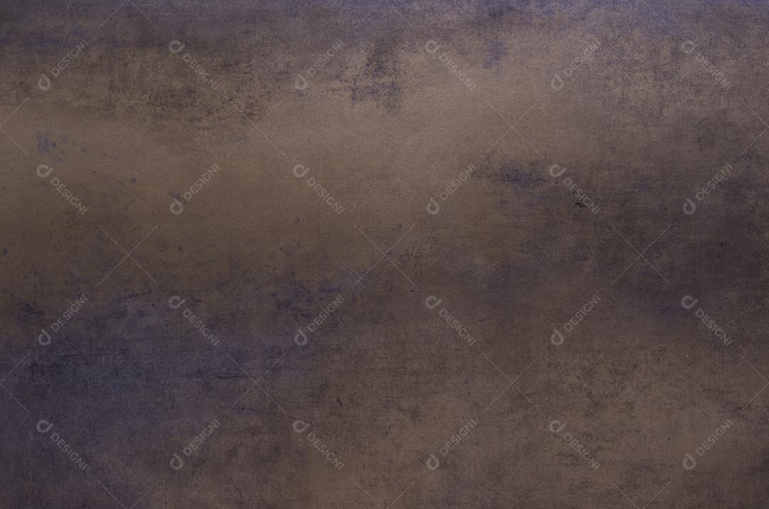 Textura cimento aveludado paredes