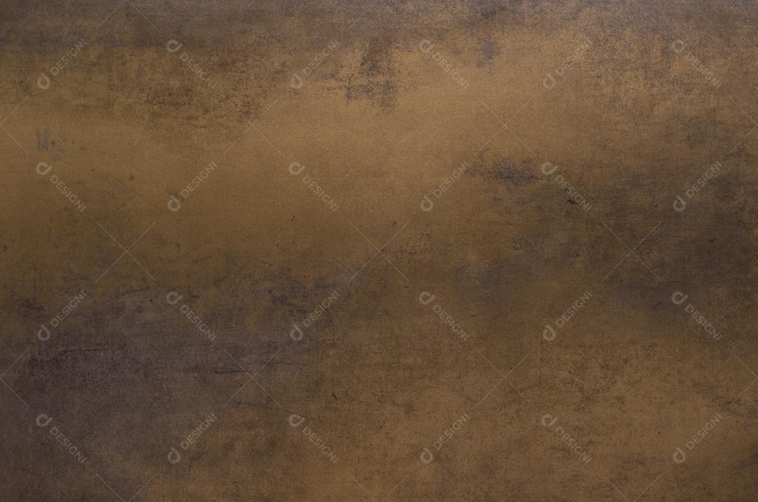 Textura cimento aveludado paredes