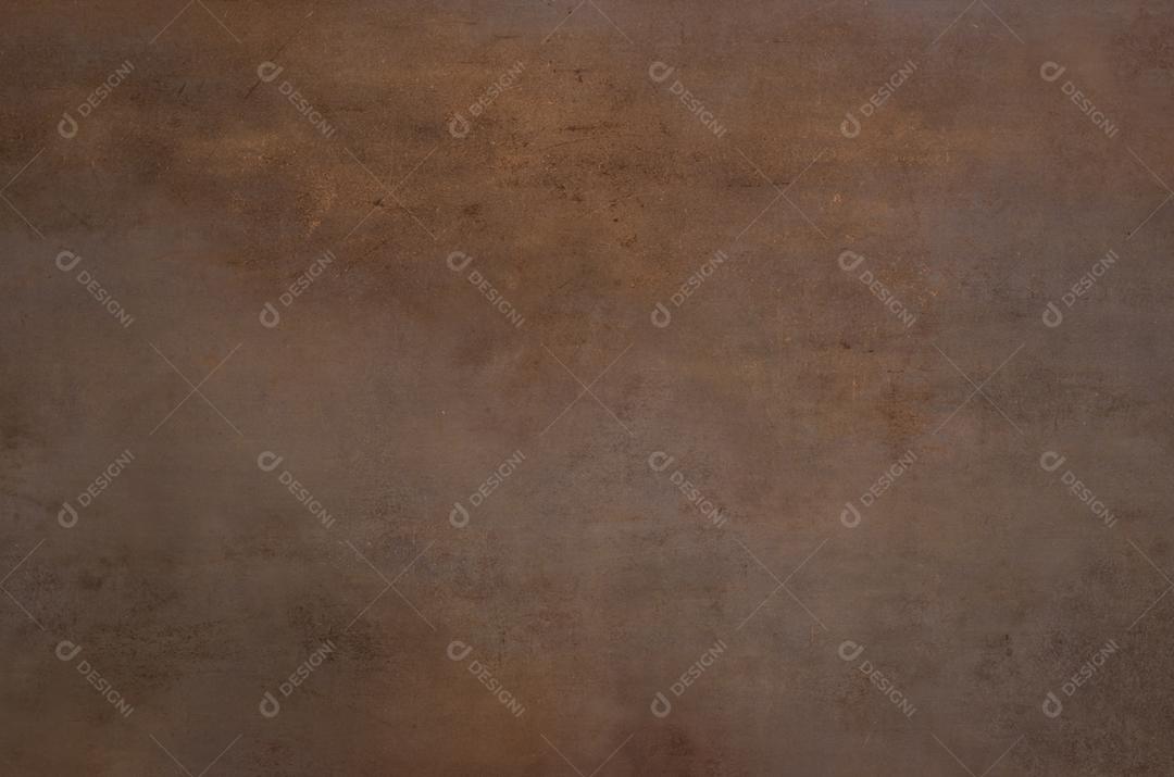 Textura cimento aveludado paredes