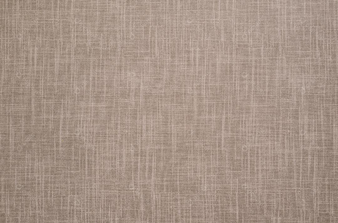 Textura parede tecido