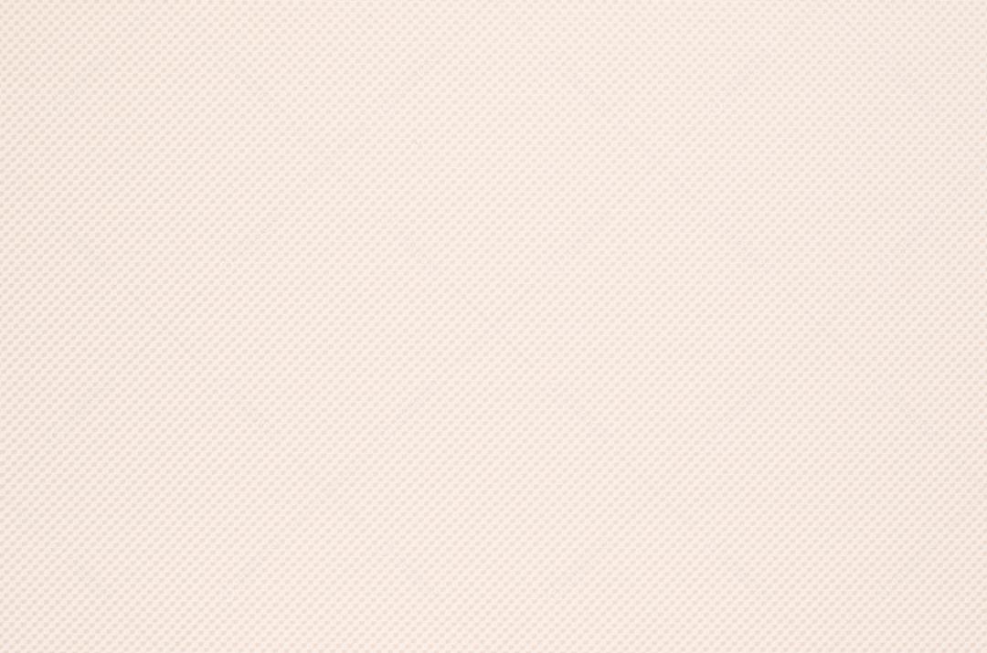 Textura branca concerto