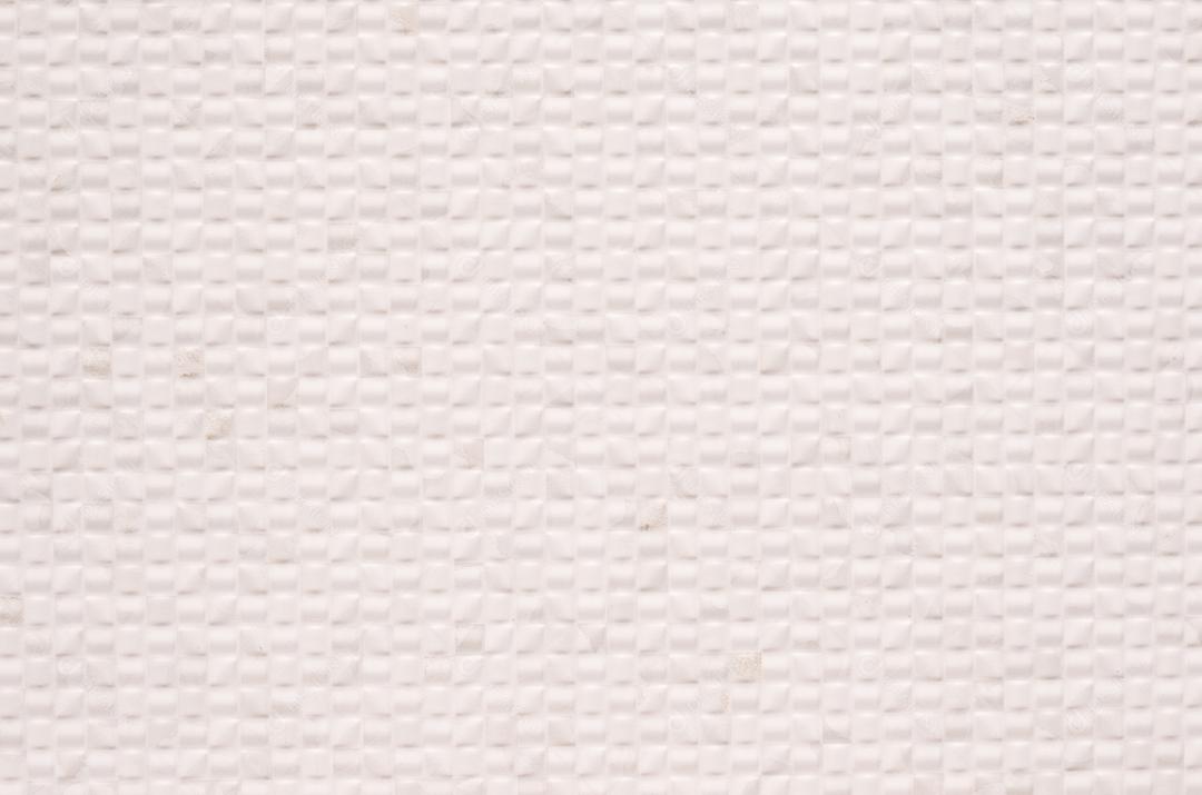 Textura parede branca