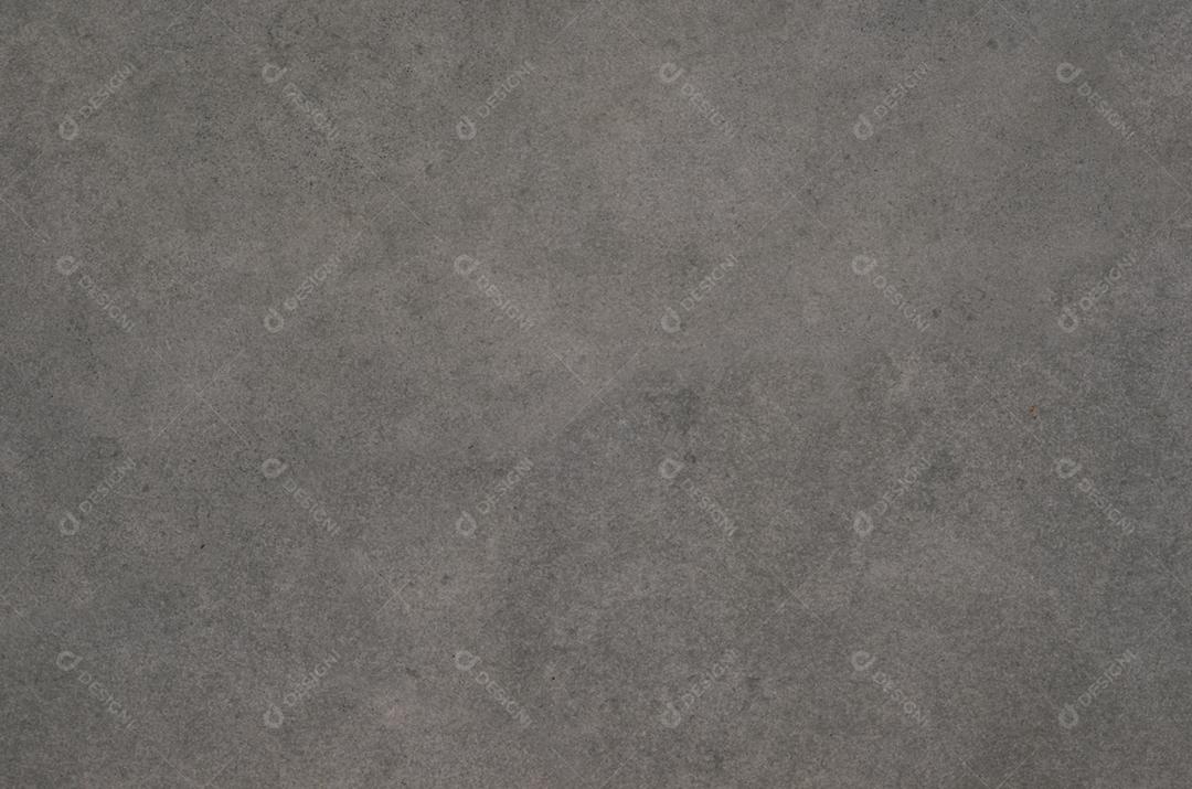 textura porcelanato Cerâmica