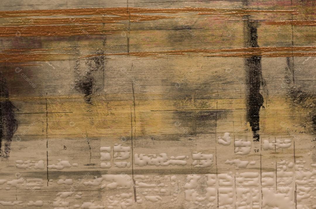 Textura madeira mesa