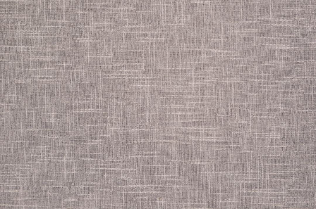 textura porcelanato Cerâmica