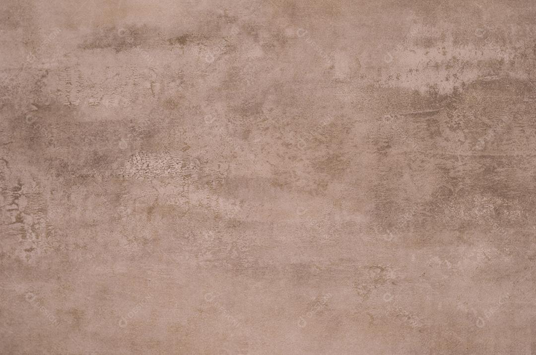 textura porcelanato Cerâmica