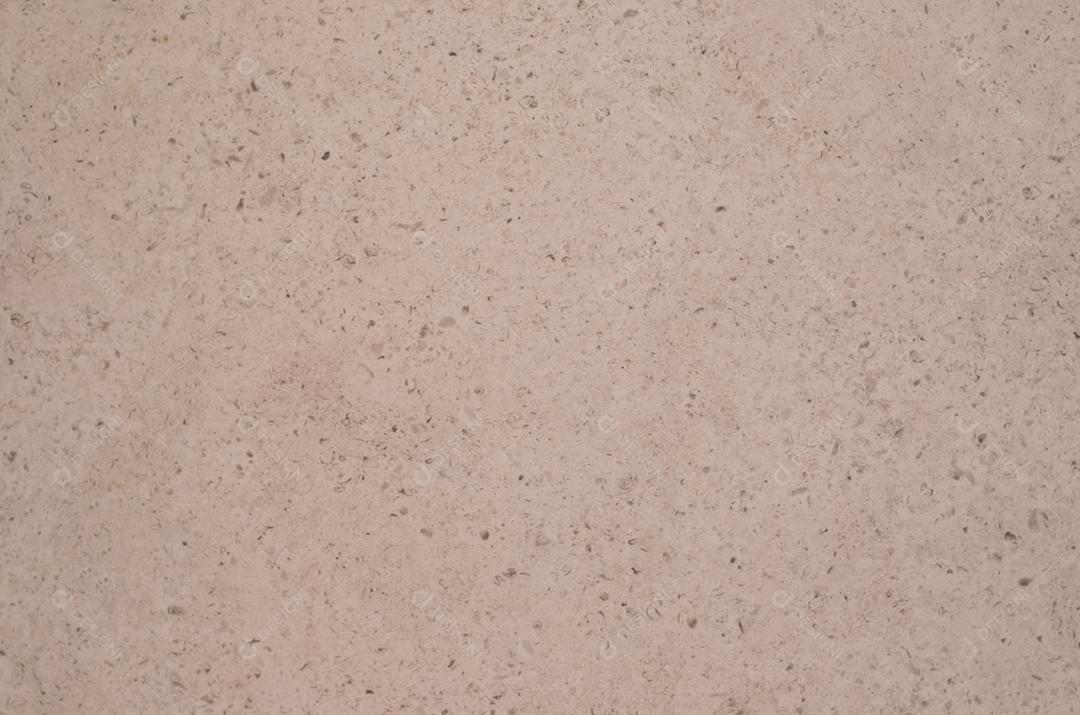 Textura parede casas