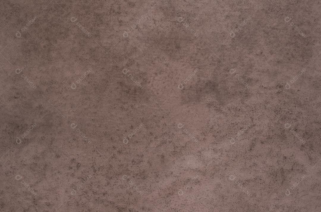 textura porcelanato Cerâmica