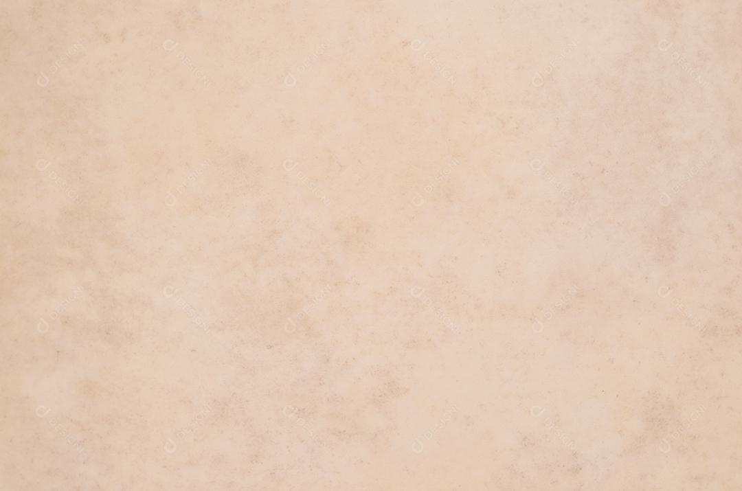 textura porcelanato Cerâmica